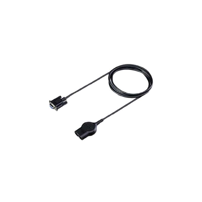 Cables For 32A Planar Shunt